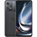 OnePlus Nord N200 5G.