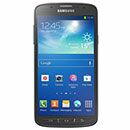 Samsung I9295 Galaxy S4 Active.