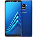 Samsung A730F Galaxy A8 Plus (2018).