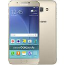 Samsung A800F Galaxy A8.