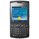 Samsung B7350 Omnia Pro 4.