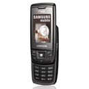 Samsung D880 Duos.