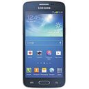 Samsung G3815 Galaxy Express 2.