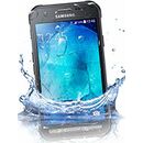 Samsung G388F Galaxy Xcover 3.
