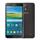 Samsung G750F Galaxy Mega 2.