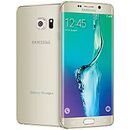 Samsung G928 Galaxy S6 Edge Plus.