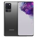Samsung G988F Galaxy S20 Ultra.
