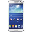 Samsung G7106 Galaxy Grand 2 Duos.