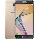 Samsung G610 Galaxy J7 Prime.