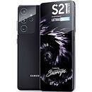 Samsung G998 Galaxy S21 Ultra.