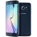 Samsung G925 Galaxy S6 Edge.