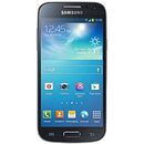 Samsung I9195 Galaxy S4 mini.