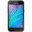 Samsung J100F Galaxy J1.