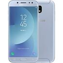 Samsung J527 Galaxy J5 (2017) (USA).