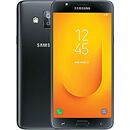 Samsung J720 Galaxy J7 Duo.