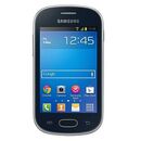 Samsung S6790 Galaxy Fame Lite.