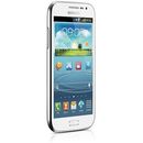 Samsung S7572 Galaxy Trend 2 Duos.