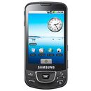 Samsung I7500 Galaxy.