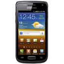 Samsung I8150 Galaxy W.