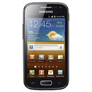 Samsung I8160 Galaxy Ace 2.