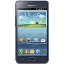 Samsung i9105 Galaxy S2 Plus.