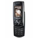 Samsung J700.