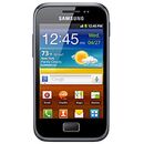 Samsung S7500 Galaxy Ace Plus.