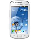 Samsung S7562 Galaxy S Duos.