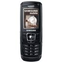 Samsung Z720.