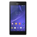 Sony Xperia T3 / D5103.