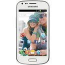Samsung S7560 Galaxy Trend.