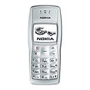 Nokia 1108.