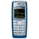 Nokia 1110i.