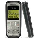 Nokia 1200.