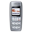 Nokia 1600.