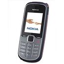 Nokia 1662.