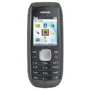Nokia 1800.