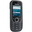 Nokia 2323 Classic.