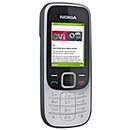 Nokia 2330 Classic.