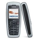 Nokia 2600.