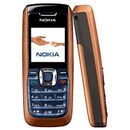 Nokia 2626.