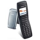 Nokia 2652.