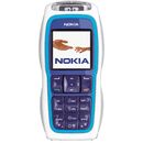 Nokia 3220.