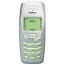 Nokia 3315.