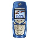 Nokia 3530.