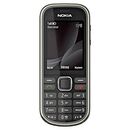 Nokia 3720 Classic.