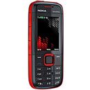 Nokia 5130.