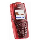 Nokia 5140.