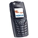 Nokia 5140i.