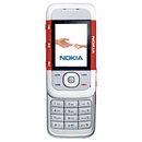 Nokia 5300.